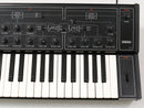 YAMAHA CS-10 + Case (中古)4