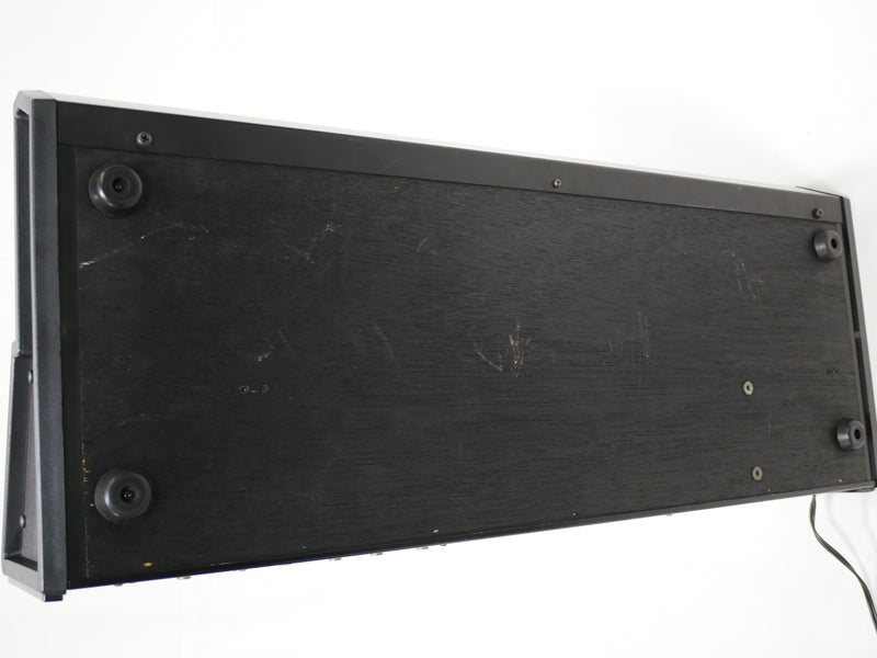 YAMAHA CS-10 + Case (中古)
