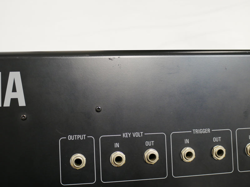 YAMAHA CS-10 + Case (中古)
