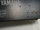 YAMAHA CS-10 + Case (中古)
