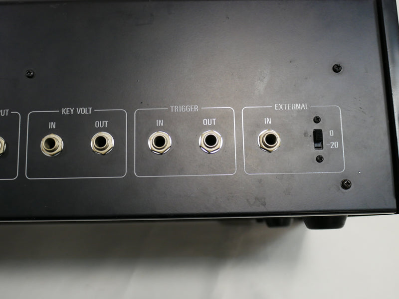 YAMAHA CS-10 + Case (中古)