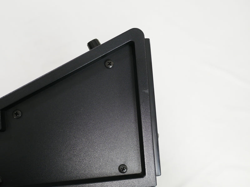 YAMAHA CS-10 + Case (中古)