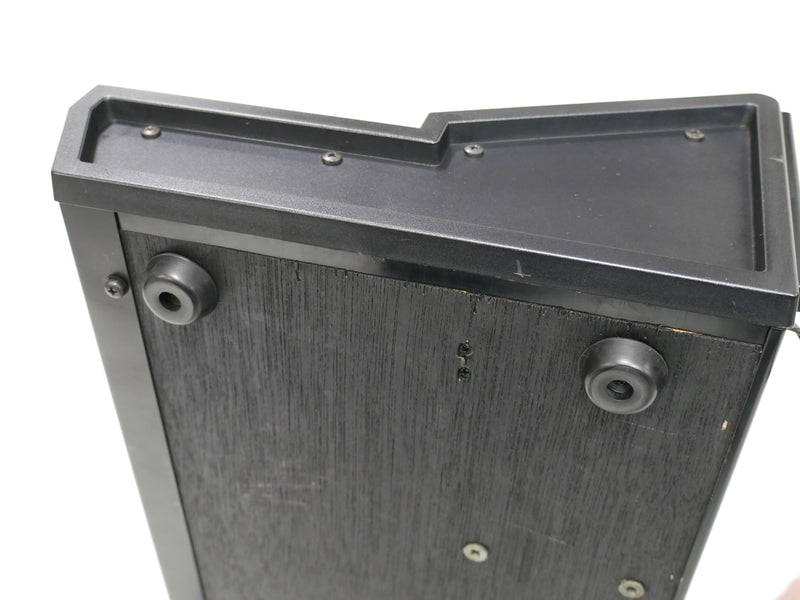 YAMAHA CS-10 + Case (中古)
