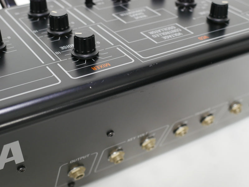 YAMAHA CS-10 + Case (中古)