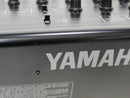YAMAHA CS-10 + Case (中古)