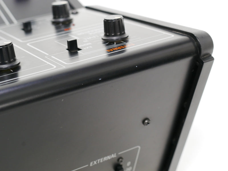 YAMAHA CS-10 + Case (中古)