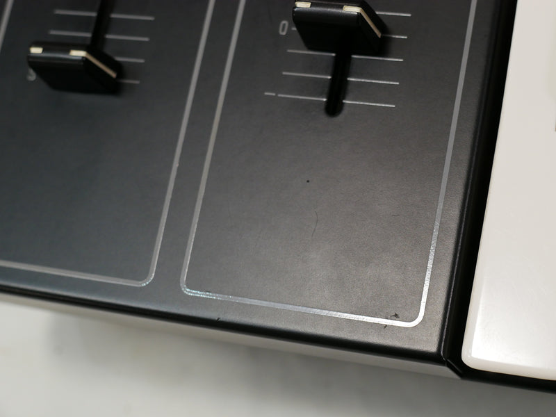 YAMAHA CS-10 + Case (中古)