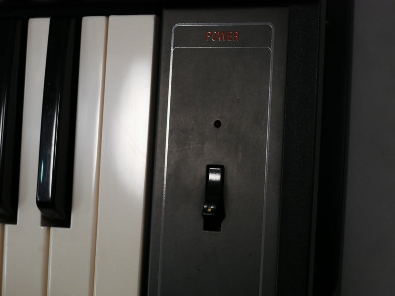 YAMAHA CS-10 + Case (中古)