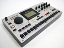 ELEKTRON MACHINEDRUM SPS-1 mkII (中古)