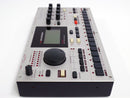 ELEKTRON MACHINEDRUM SPS-1 mkII (中古)2