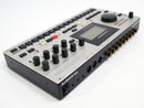 ELEKTRON MACHINEDRUM SPS-1 mkII (中古)3