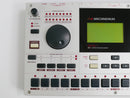 ELEKTRON MACHINEDRUM SPS-1 mkII (中古)4