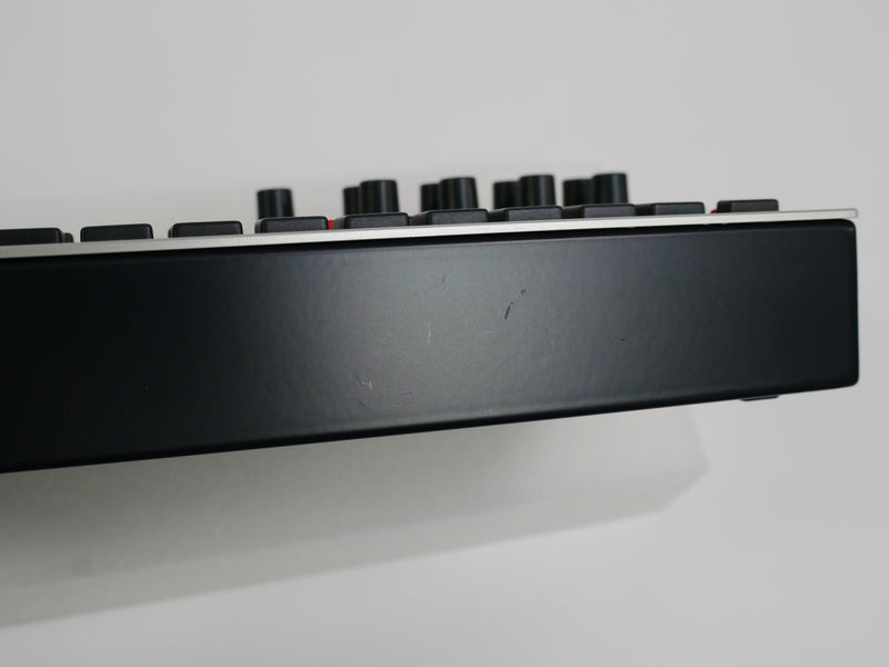 ELEKTRON MACHINEDRUM SPS-1 mkII (中古)
