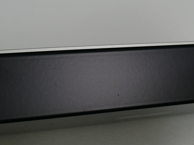 ELEKTRON MACHINEDRUM SPS-1 mkII (中古)