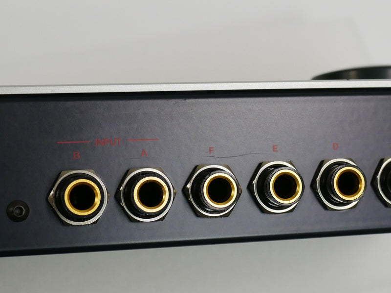 ELEKTRON MACHINEDRUM SPS-1 mkII (中古)