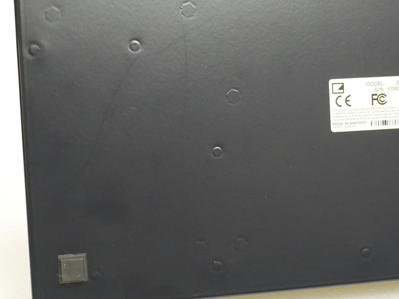 ELEKTRON MACHINEDRUM SPS-1 mkII (中古)