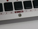 ELEKTRON MACHINEDRUM SPS-1 mkII (中古)