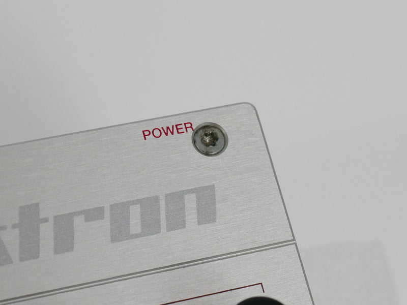 ELEKTRON MACHINEDRUM SPS-1 mkII (中古)