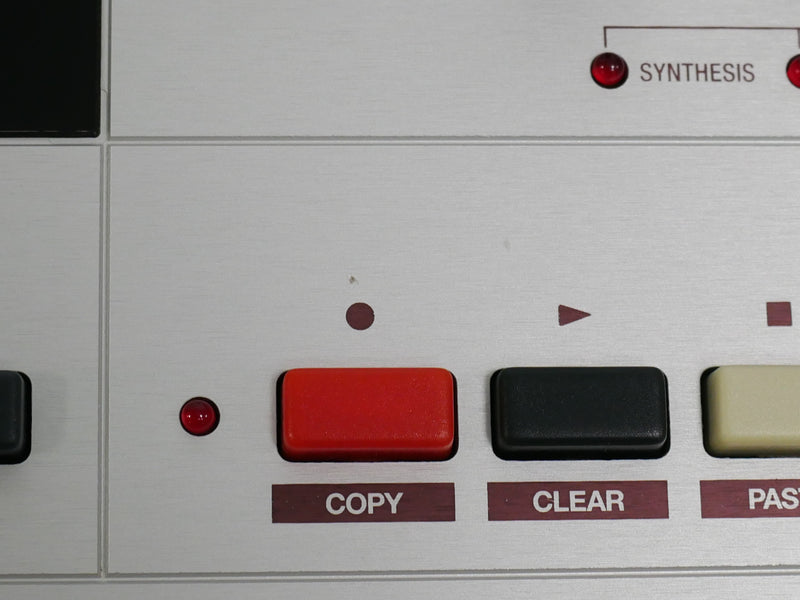 ELEKTRON MACHINEDRUM SPS-1 mkII (中古)
