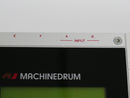 ELEKTRON MACHINEDRUM SPS-1 mkII (中古)