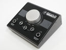 Mackie Big Knob Passive (中古)