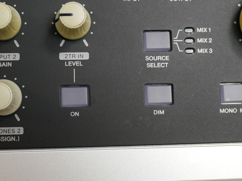 STEINBERG UR28M (中古)