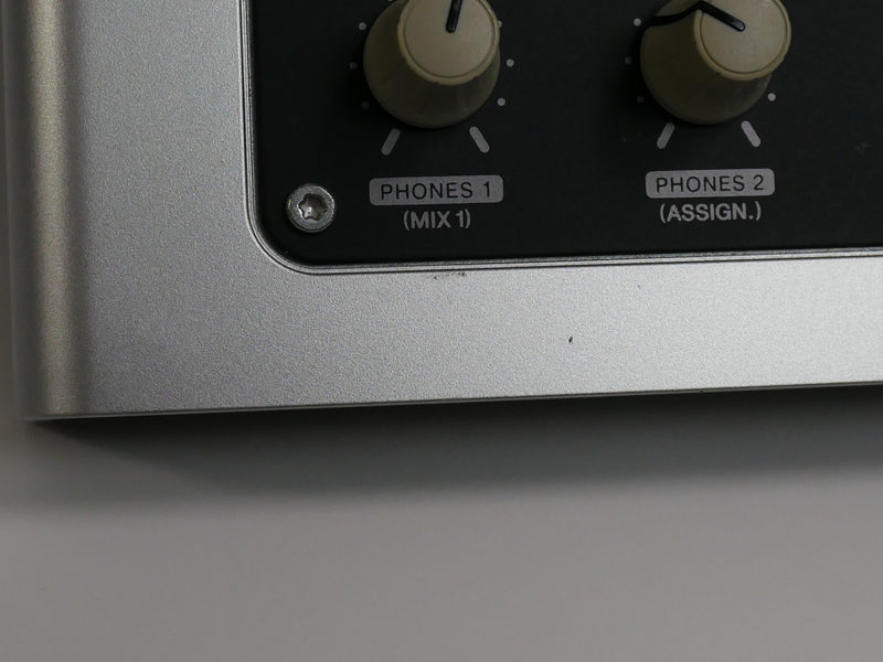 STEINBERG UR28M (中古)