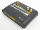 KORG KR mini (中古)