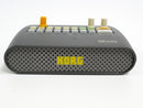 KORG KR mini (中古)2