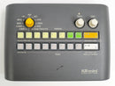 KORG KR mini (中古)3