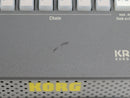 KORG KR mini (中古)