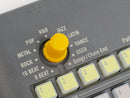 KORG KR mini (中古)
