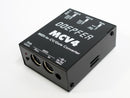 Doepfer MCV4 (中古)