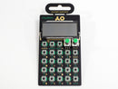 Teenage Engineering PO-12 rhythm (中古)2