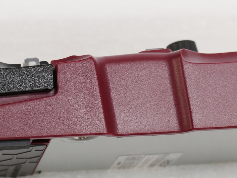 ZOOM B1 FOUR (中古)