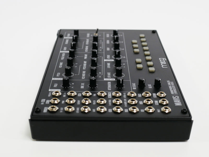 moog MAVIS (中古)