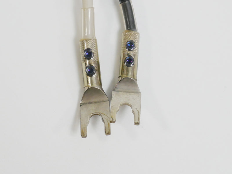 OYAIDE TUNAMI II SP-Y (中古)