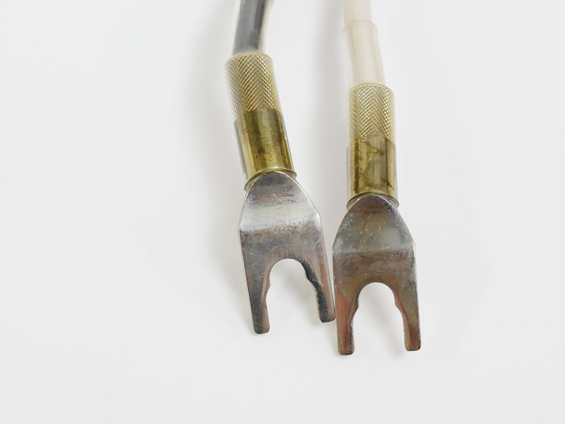 OYAIDE TUNAMI II SP-Y (中古)