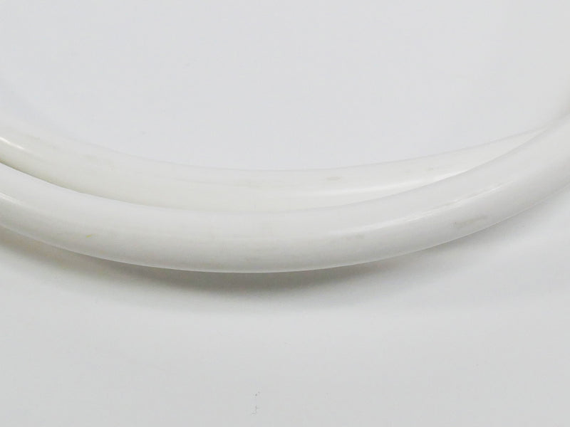 OYAIDE TUNAMI II SP-Y (中古)