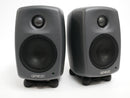 GENELEC 8010A (中古)
