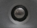 GENELEC 8010A (中古)2