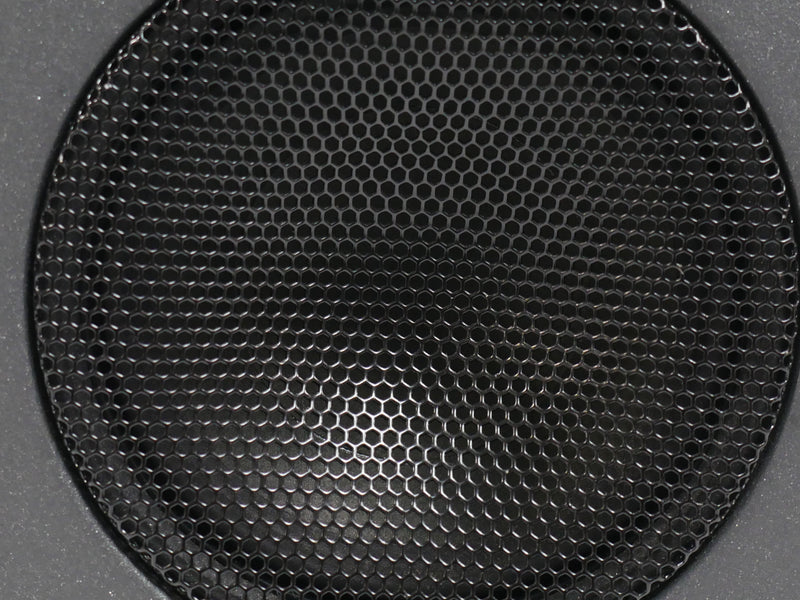 GENELEC 8010A (中古)3