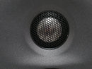 GENELEC 8010A (中古)
