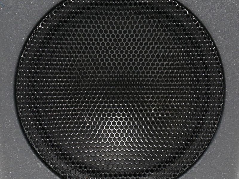 GENELEC 8010A (中古)