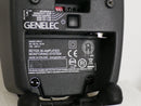 GENELEC 8010A (中古)