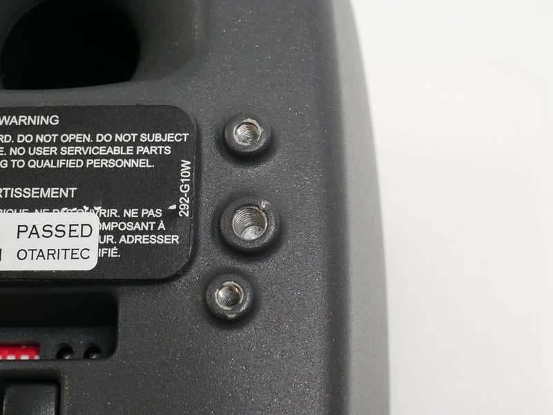 GENELEC 8010A (中古)