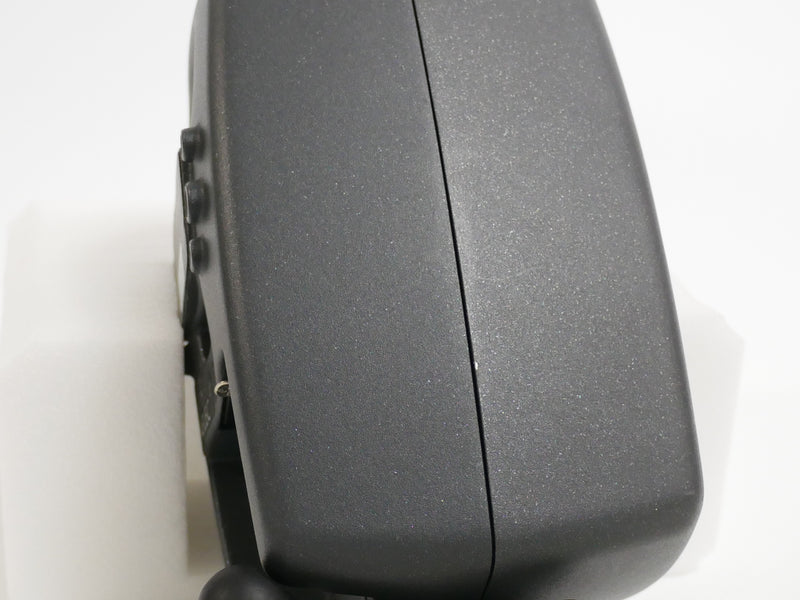GENELEC 8010A (中古)