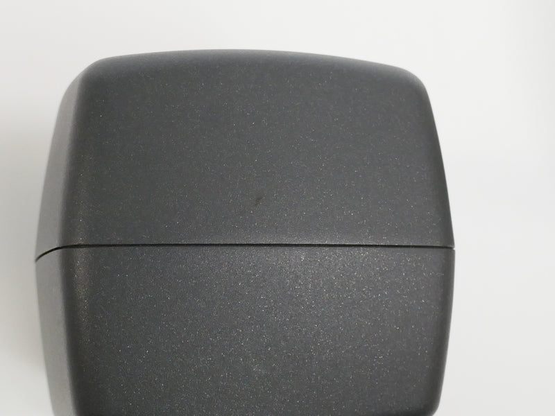 GENELEC 8010A (中古)