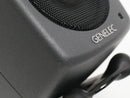 GENELEC 8010A (中古)