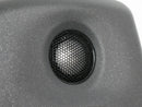 GENELEC 8010A (中古)